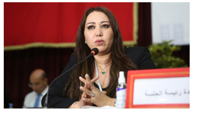 البيضاويون يرفضون ترخيص العمدة لحراس السيارات
