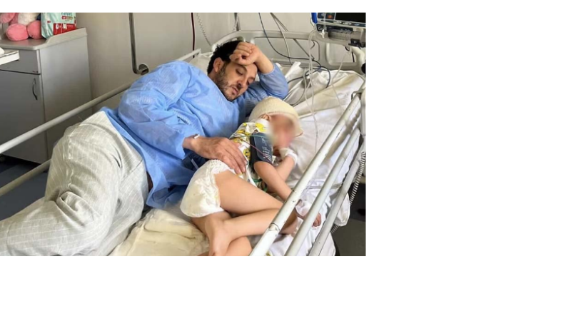المحكمة ترجئ ملف “الطفلة غيثة”.. والدفاع يتبرأ من صفة “ولد لفشوش”