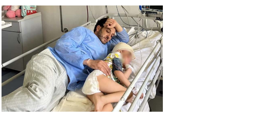 المحكمة ترجئ ملف “الطفلة غيثة”.. والدفاع يتبرأ من صفة “ولد لفشوش”