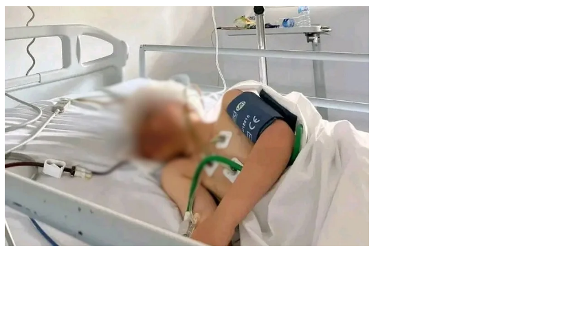 انتصاب جمعية بملف “الطفلة غيثة” يفجر المحاكمة والقضاء يرفض السراح