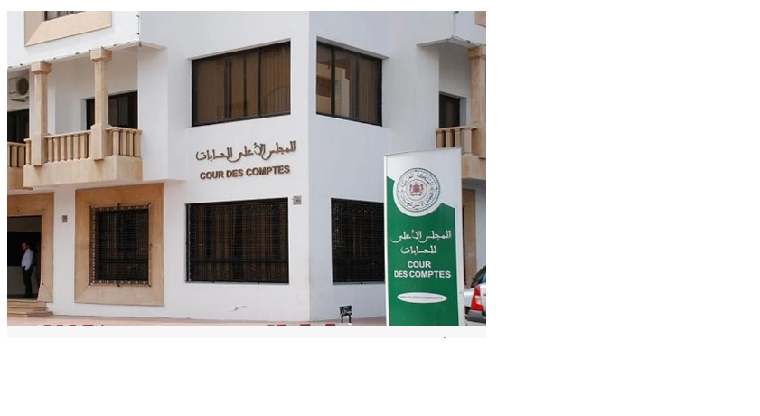 تقارير رسمية ترصد استغلال النقل المدرسي في تصفية حسابات انتخابية