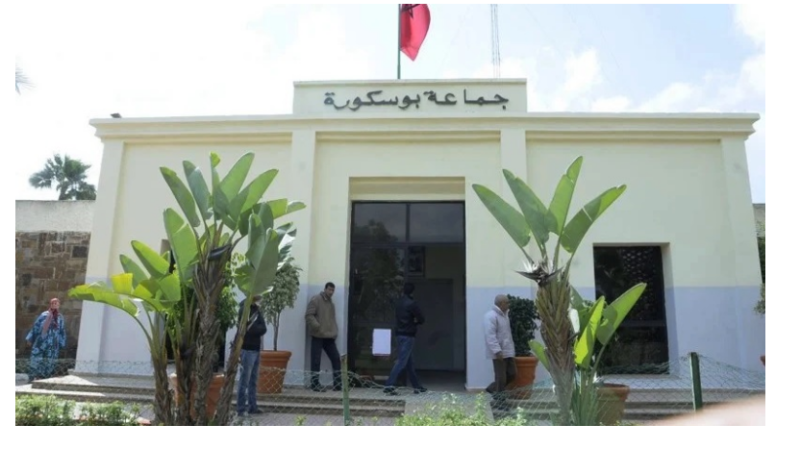 توقيف رئيس جماعة بوسكورة ونوابه بسبب “اختلالات”