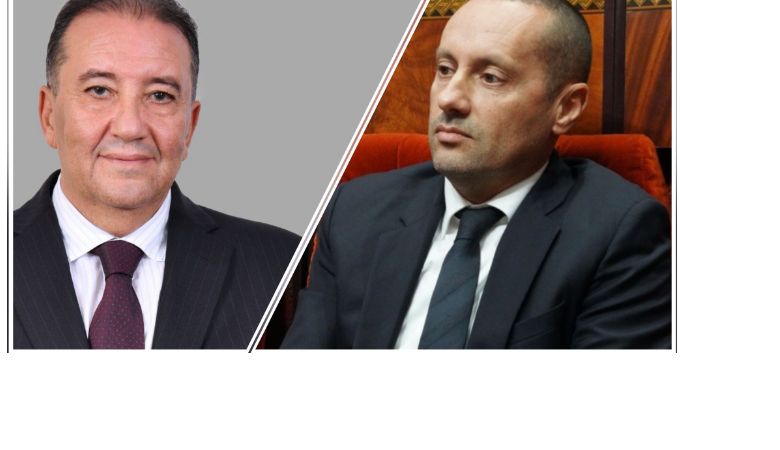“لم نتلق أي دعم”.. المصحات الخاصة ترد على وزير الصحة وتطالب بالشفافية