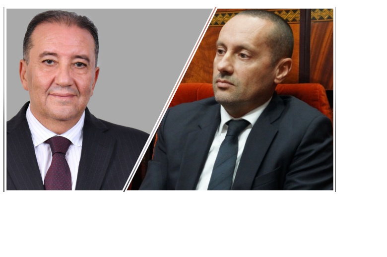 “لم نتلق أي دعم”.. المصحات الخاصة ترد على وزير الصحة وتطالب بالشفافية