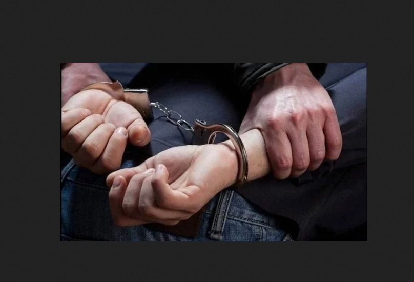 توقيف سائق دراجة دهس دركي بأوريكة