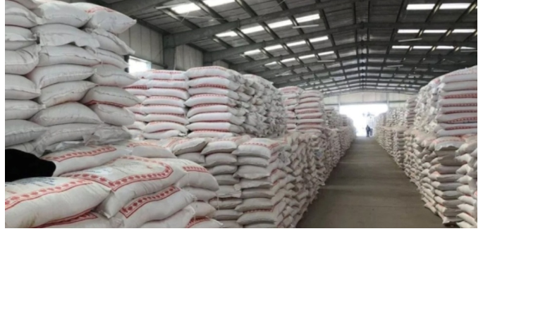 فتح بحث قضائي في موضوع طحن الورق مع الدقيق لدى محكمة الاستئناف بالرباط