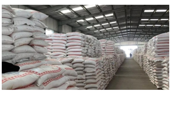 فتح بحث قضائي في موضوع طحن الورق مع الدقيق لدى محكمة الاستئناف بالرباط