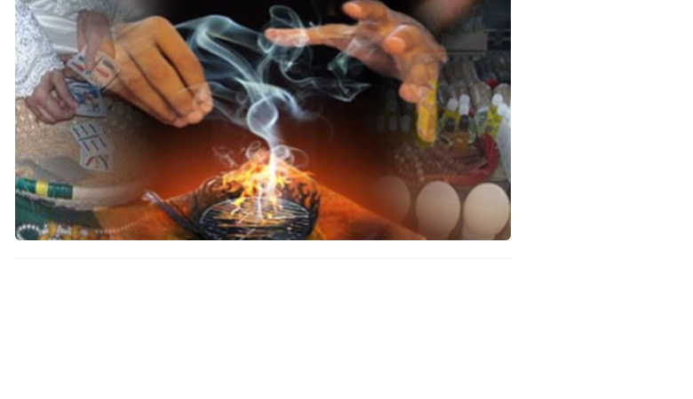 الدرك الملكي ببوسكورة يُفكك وكرًا للشعوذة ويعتقل تسعة أشخاص