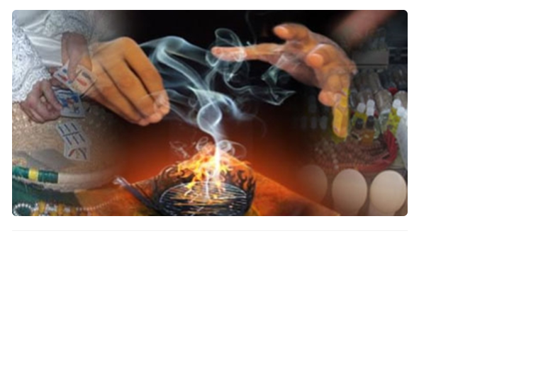 الدرك الملكي ببوسكورة يُفكك وكرًا للشعوذة ويعتقل تسعة أشخاص