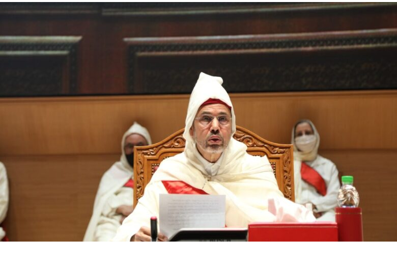 إصدار 416 قراراً قضائياً حول الجرائم المالية وغسيل الأموال خلال سنة 2024