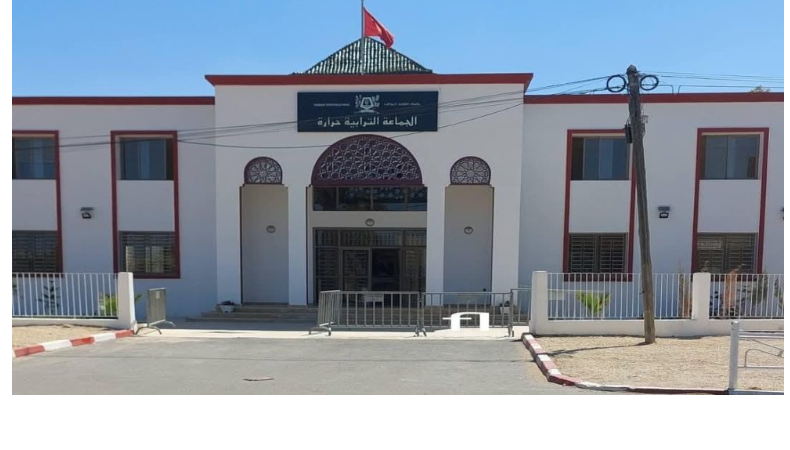 قرارات احترازية للسلطة المحلية بحد حرارة تثير قلق الساكنة