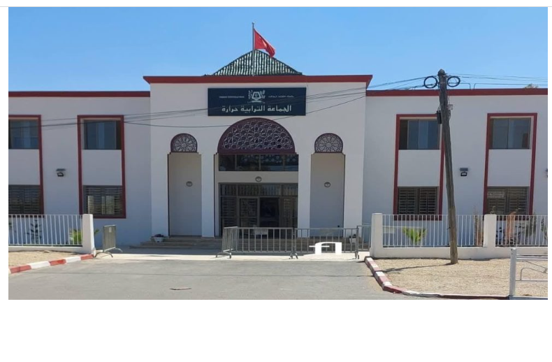 قرارات احترازية للسلطة المحلية بحد حرارة تثير قلق الساكنة