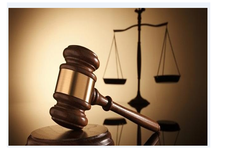 90 سنة سجنا للمتابعين الستة في قضية اغتصاب قاصر خلال موسم مولاي عبد الله