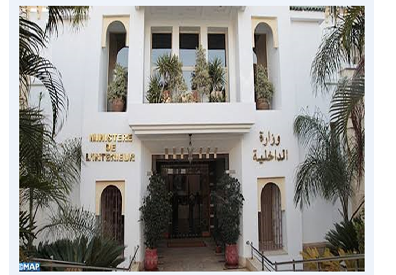 انطلاق الفترة الاستدراكية للتسجيل في اللوائح الانتخابية العامة بالمغرب