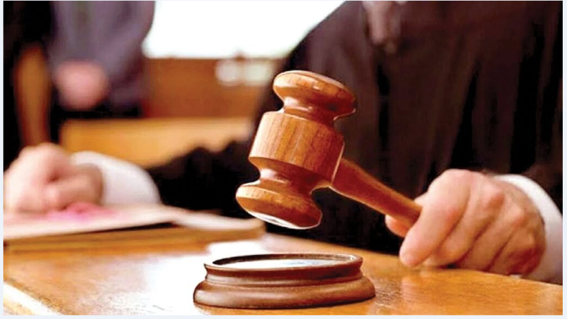 المحكمة تقضي بإدانة رئيس الجمعية المغربية لحماية المال العام