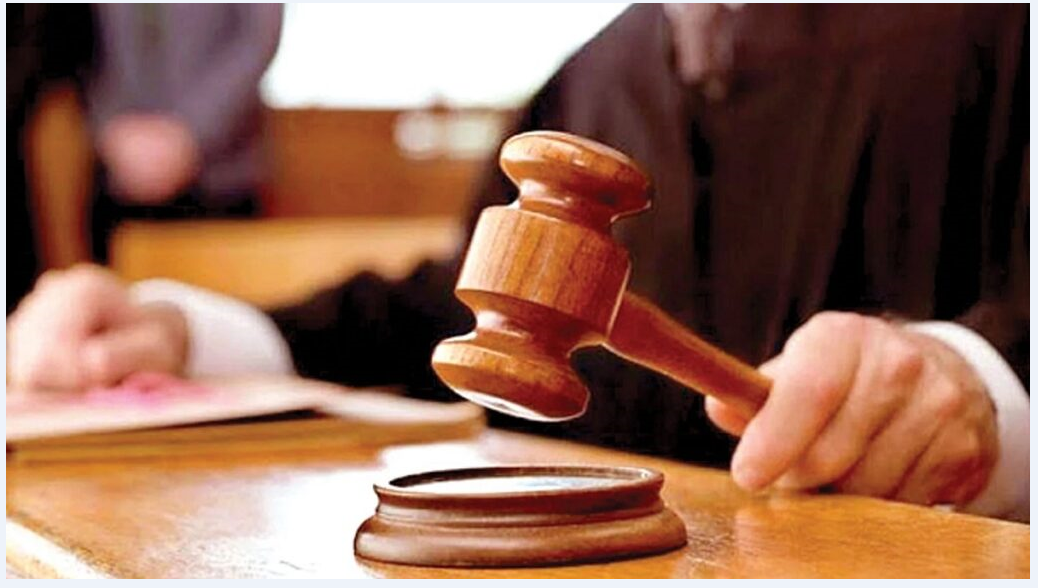 المحكمة تقضي بإدانة رئيس الجمعية المغربية لحماية المال العام