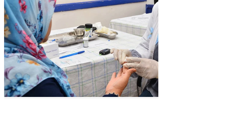 أدوية حديثة تتفوق على علاجات تقليدية في السيطرة على السكري