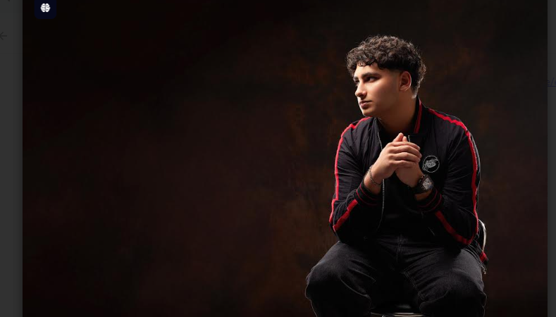 أجواء الشتوية" جمعت دفء الكلمة واللحن وصوت الفنان أحمد صادق