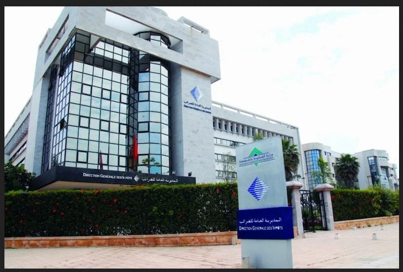 تنسيق بين مديرية الضرائب ومكتب الصرف لملاحقة متهربين كبار بالخارج