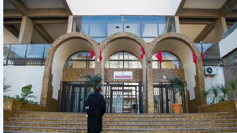 تعيين سمير السمامي نائبا للوكيل العام للملك بالدار البيضاء