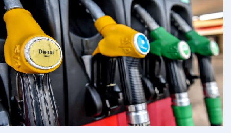 ارتفاع أسعار الوقود: كونفدرالية المقاولات الصغيرة تُدين ممارسات شركات المحروقات