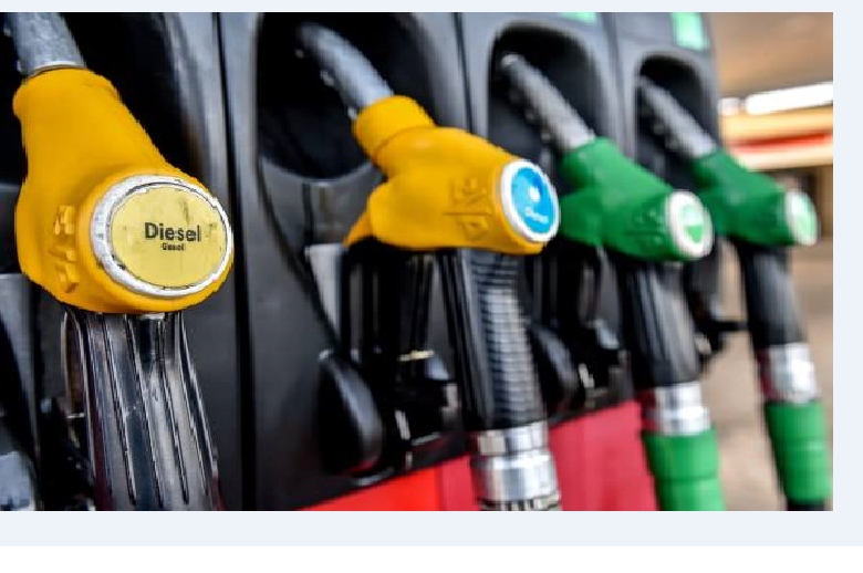 ارتفاع أسعار الوقود: كونفدرالية المقاولات الصغيرة تُدين ممارسات شركات المحروقات