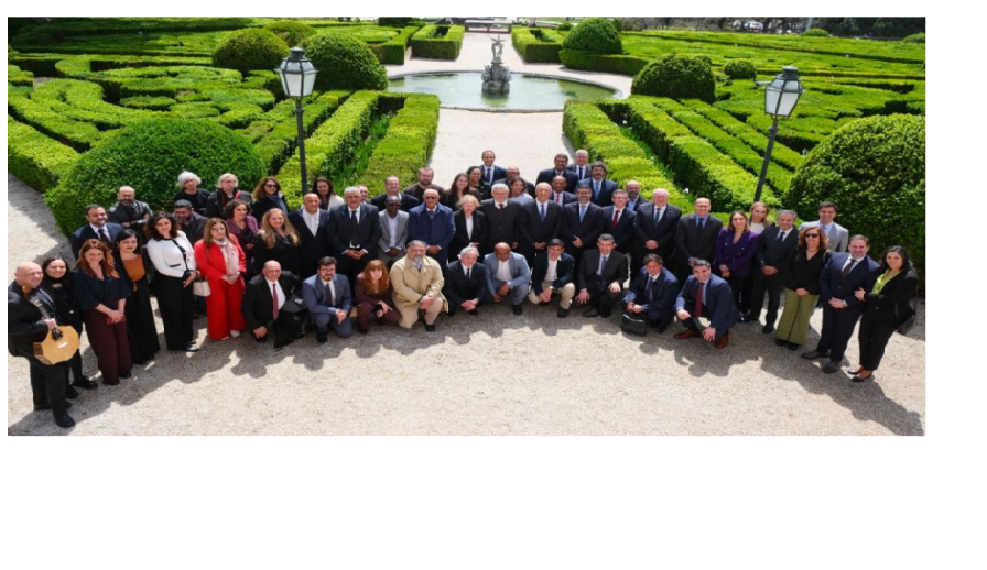 أزمور تحتضن الاجتماع الدولي الثالث والعشرين لمدن ومؤسسات شبكة مهرجان “سبعة شموس سبعة أقمار”